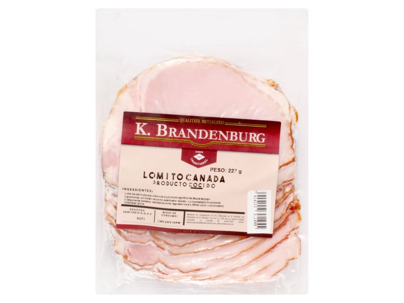 Brandenburg-Lomito-225Gr-Brandenburg-Lomito-225-G-1-27909