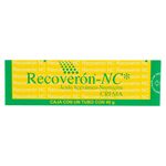 Recoveron-Nc-Crema-40-G-Recoveron-Nc-40Gs-Crema-1-45902