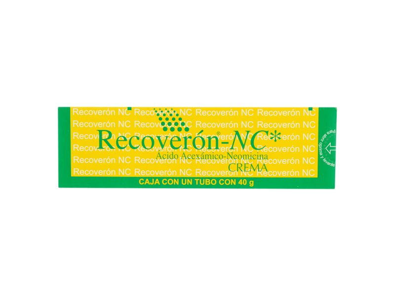 Recoveron-Nc-Crema-40-G-Recoveron-Nc-40Gs-Crema-1-45902