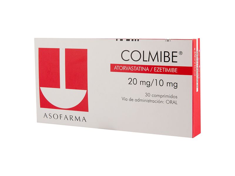 Colmibe-20Mg-10Mg-Caja-30Tabletas-1-45920