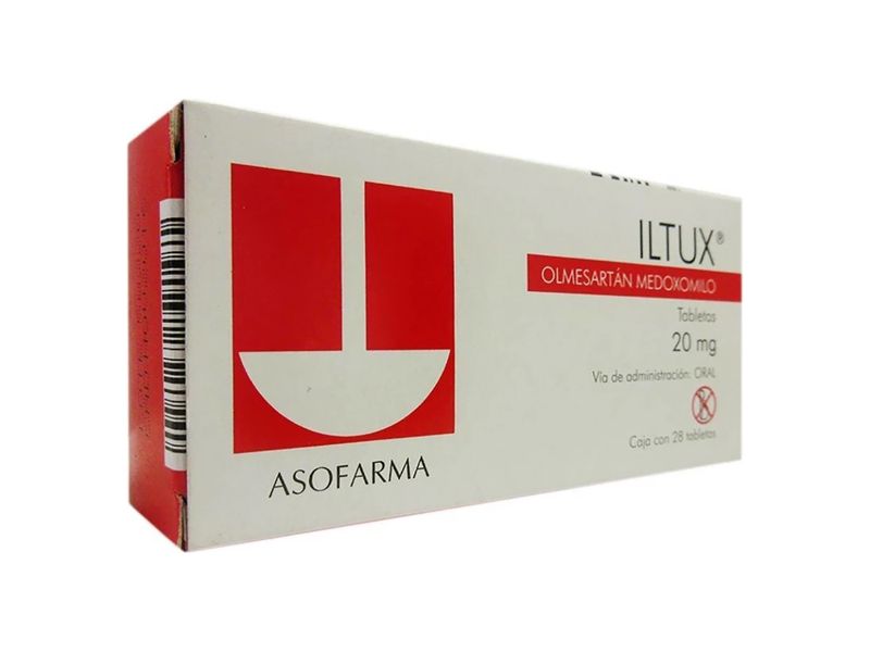 Iltux-20Mg-28-Tabletas-Iltux-20Mg-28-Tabletas-1-45921