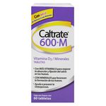 Caltrate-600-Mg-M-Plus-60-Tabletas-1-45756