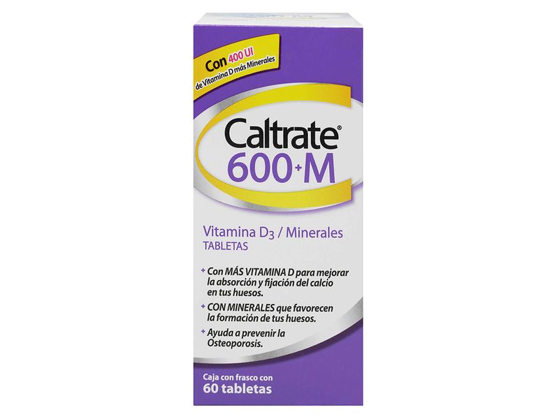 Caltrate-600-Mg-M-Plus-60-Tabletas-1-45756