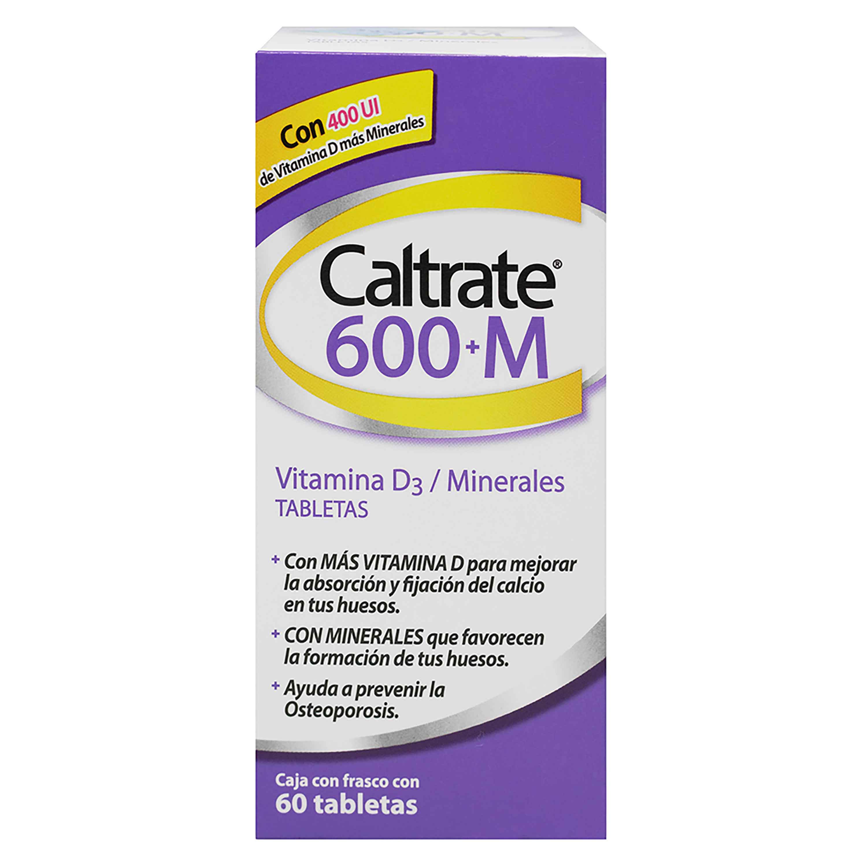 Caltrate-600-Mg-M-Plus-60-Tabletas-1-45756