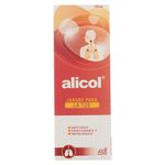 Alicol-Jarabe-120Ml-1-45796