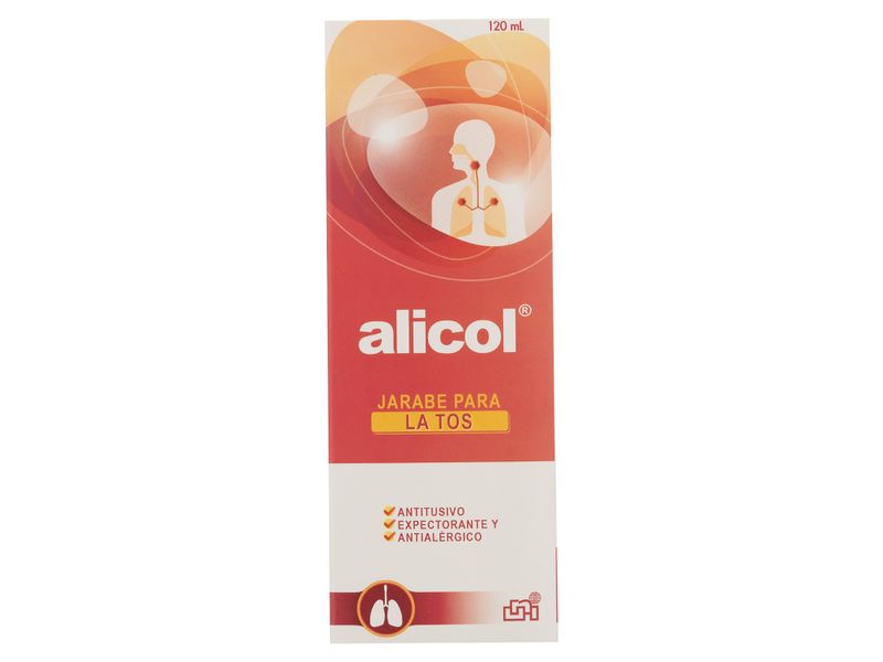 Alicol-Jarabe-120Ml-1-45796