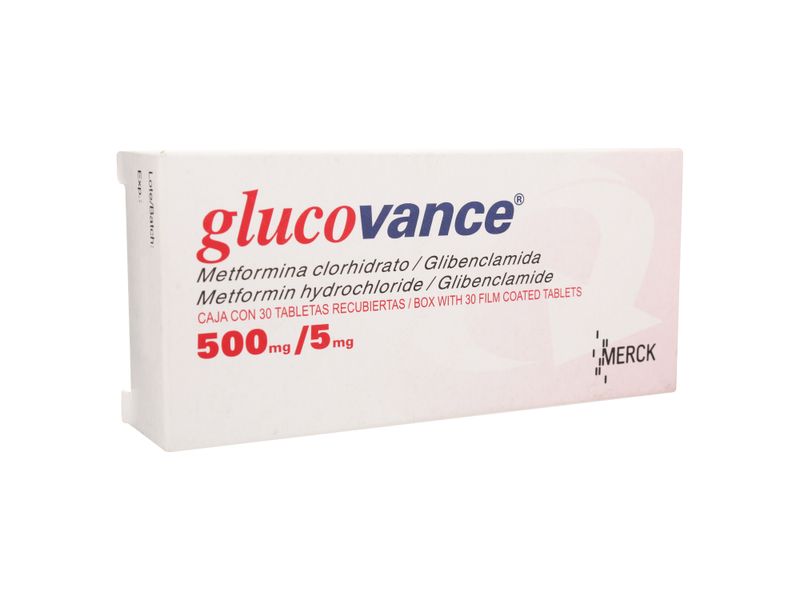 Glucovance-500-5-Mg-30-Tableta-1-45905