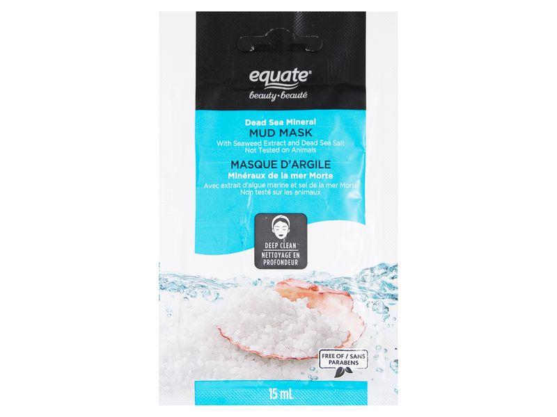 Equate-Dead-Sea-Mud-Mask-15Gr-Mascarilla-Equate-Dead-Sea-Mud-Mask-15-G-1-32807