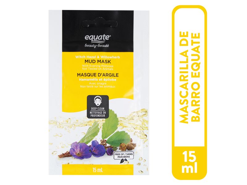 Eq-Witchhazel-And-Willowherb-Mask-15Gr-Mascarilla-Equate-Witchhazel-And-Willowherb-15-G-1-32809