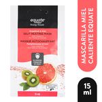 Eq-Grapefruit-And-Kiwi-Mask-15Gr-Mascarilla-Equate-Gapefruit-And-Kiwi-15-G-1-32811