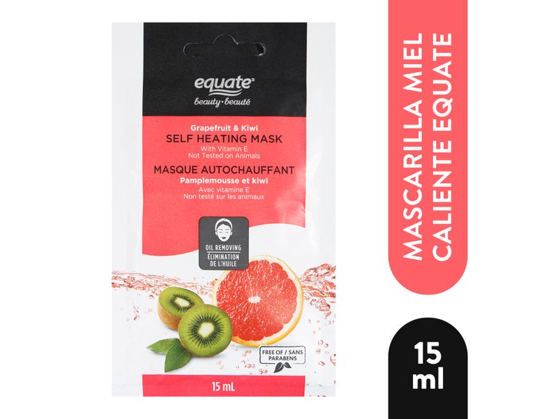 Eq-Grapefruit-And-Kiwi-Mask-15Gr-Mascarilla-Equate-Gapefruit-And-Kiwi-15-G-1-32811