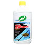 Shampoo-Auto-Con-Cera-473-Ml-Turtle-Wax-Shampoo-Turtle-Wax-Auto-Con-Cera-473ml-1-27022