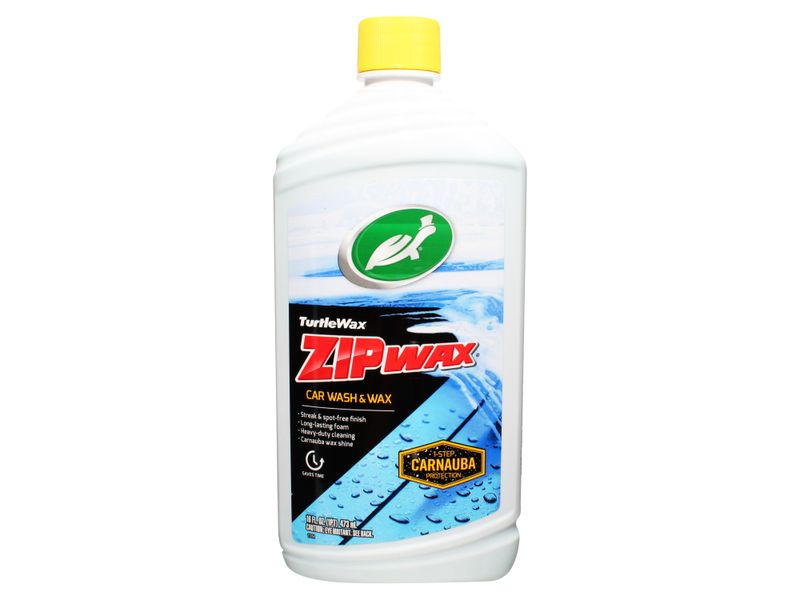 Shampoo-Auto-Con-Cera-473-Ml-Turtle-Wax-Shampoo-Turtle-Wax-Auto-Con-Cera-473ml-1-27022