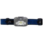 Lampara-Frontal-Con-Luz-Led-Ozark-Trail-Lampara-Frontal-Ozark-Trail-Con-Luz-Led-1-36851