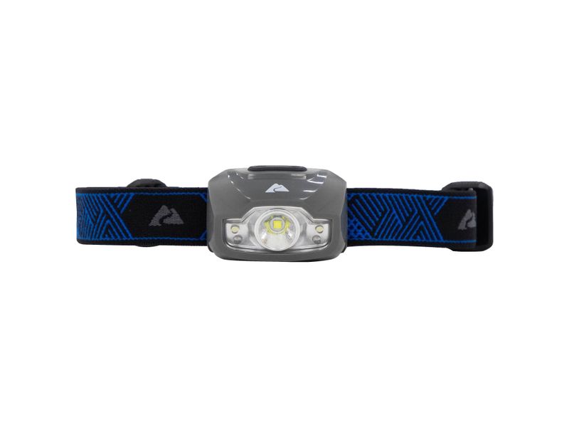 Lampara-Frontal-Con-Luz-Led-Ozark-Trail-Lampara-Frontal-Ozark-Trail-Con-Luz-Led-1-36851