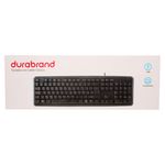 Teclado-Durabrand-Alambrico-1-34309