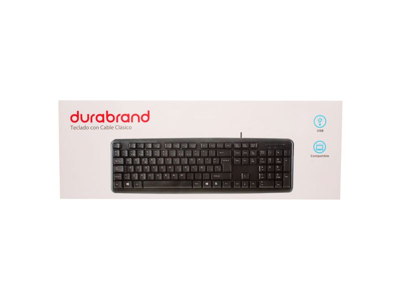 Teclado-Durabrand-Alambrico-1-34309