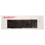 Teclado-Alambrico-Con-Luz-Teclado-Durabrand-Alambrico-Con-Luz-1-34311