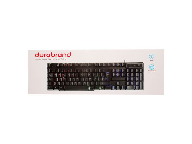 Teclado-Alambrico-Con-Luz-Teclado-Durabrand-Alambrico-Con-Luz-1-34311