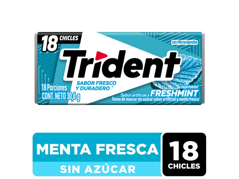 Chicle-Trident-Value-Freshmint-30-6-Gr-1-47183