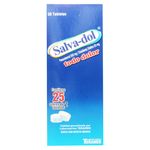 S-Salvadol-Ot-50Tabletas-Salvadol-MK-Ot-Precio-indicado-por-Unidad-1-31252