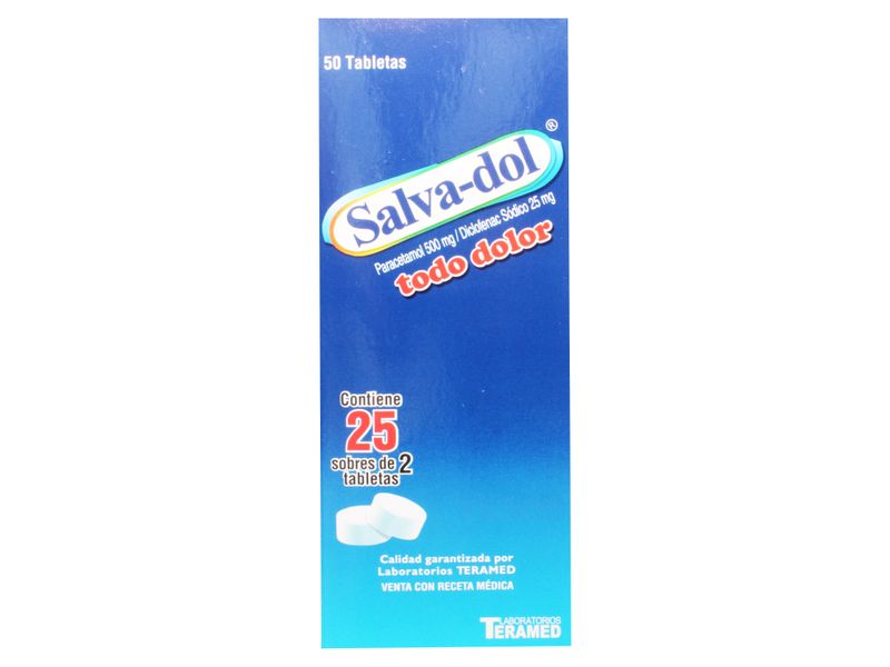 S-Salvadol-Ot-50Tabletas-Salvadol-MK-Ot-Precio-indicado-por-Unidad-1-31252