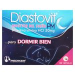 Diastovit-Pm-Precio-indicado-por-Unidad-1-31280