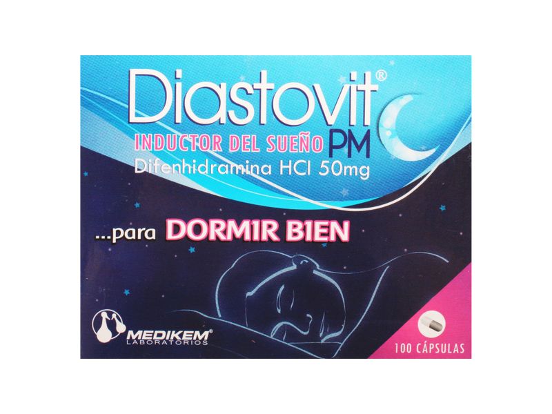 Diastovit-Pm-Precio-indicado-por-Unidad-1-31280