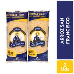 Arroz-San-Francisco-Preco-2Pack-708-G-2Pack-Arroz-San-Francisco-Preco-354-G-1-28377