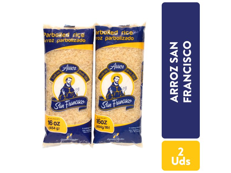 Arroz-San-Francisco-Preco-2Pack-708-G-2Pack-Arroz-San-Francisco-Preco-354-G-1-28377