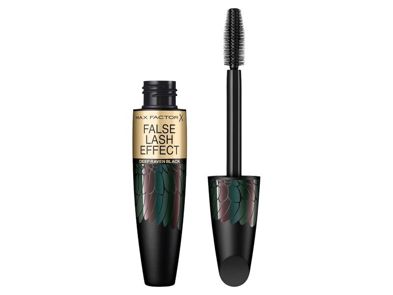 Mf-Fals-Lash-Effect-Deep-Raven-Blac-13Gr-Mf-Fals-Lash-Effect-Deep-Raven-Blac-13-G-1-45805