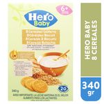 Hero-Baby-Cereal-8Cereales-Galleta-340Gr-Hero-Baby-Cereal-8Cereales-Galleta-340G-1-32721