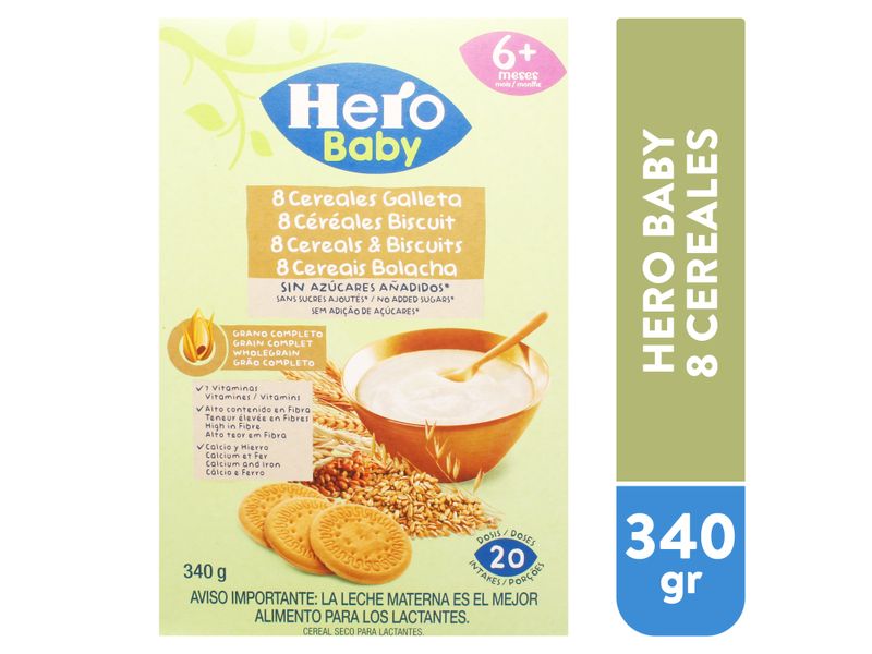 Hero-Baby-Cereal-8Cereales-Galleta-340Gr-Hero-Baby-Cereal-8Cereales-Galleta-340G-1-32721