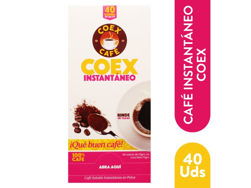 Cafe-Coex-Instantaneo-24-40-1-8G-Cafe-Coex-Instantaneo-24-40-1-8-G-1-28224