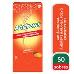 Andrews-Orange-5G-50-Sobres-1-45916