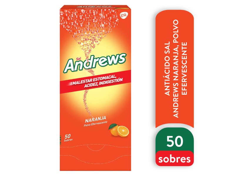 Andrews-Orange-5G-50-Sobres-1-45916