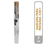 Mf-Mascar-Masterpie-2-En-1-Lash-Wow-7Gr-Mf-Mascar-Masterpie-2-En-1-Lash-Wow-7-G-1-45810