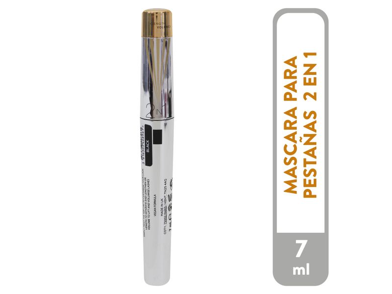 Mf-Mascar-Masterpie-2-En-1-Lash-Wow-7Gr-Mf-Mascar-Masterpie-2-En-1-Lash-Wow-7-G-1-45810