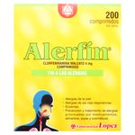 S-Alerfin-Clorfeniramina-Maleat-4Mg-200T-Alerfin-Clorfeniramina-Maleato-4-mg-Precio-indicado-por-Unidad-1-31163