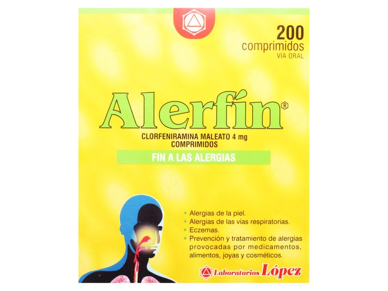 S-Alerfin-Clorfeniramina-Maleat-4Mg-200T-Alerfin-Clorfeniramina-Maleato-4-mg-Precio-indicado-por-Unidad-1-31163