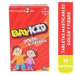 S-Baykid-Dolor-Y-Fiebre-36Tabletas-1-45744