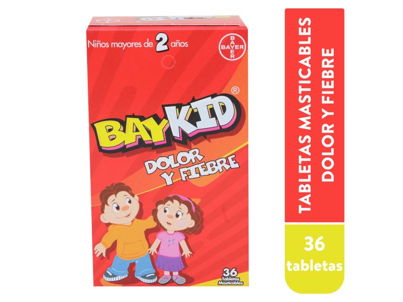 S-Baykid-Dolor-Y-Fiebre-36Tabletas-1-45744