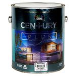 Pintura-Century-Plus-Base-Deep-Cub-1-30274