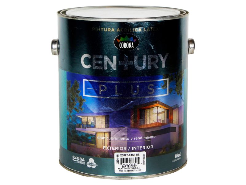 Pintura-Century-Plus-Base-Deep-Cub-1-30274