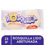 Rosquilla-Abetunada-Lido-23Gr-Rosquilla-Lido-Abetunada-23-g-1-38178