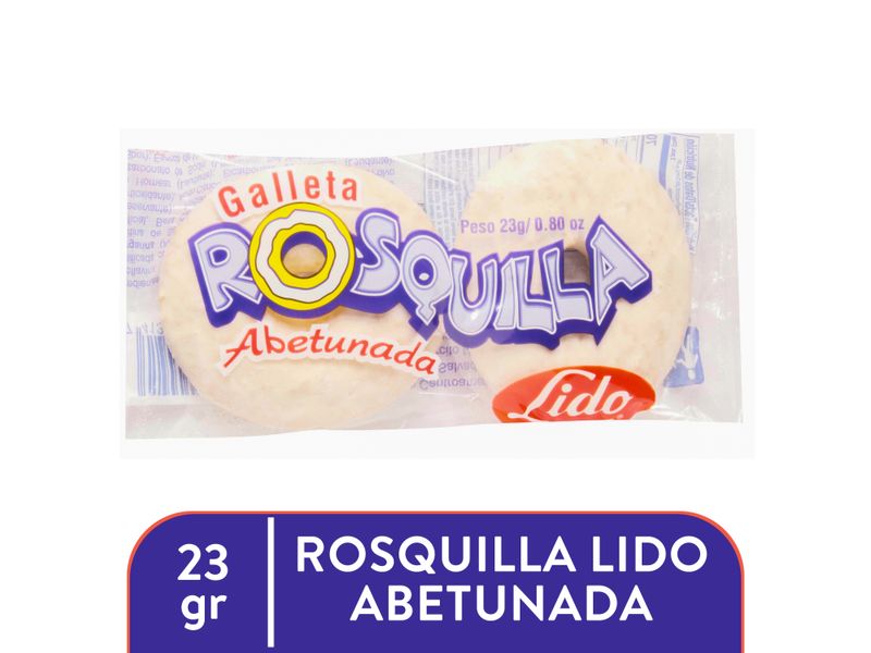 Rosquilla-Abetunada-Lido-23Gr-Rosquilla-Lido-Abetunada-23-g-1-38178