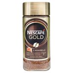 Cafe-Nescafe-Gold-Caramelo-100Gr-Cafe-Nescafe-Gold-Caramelo-100G-1-47998