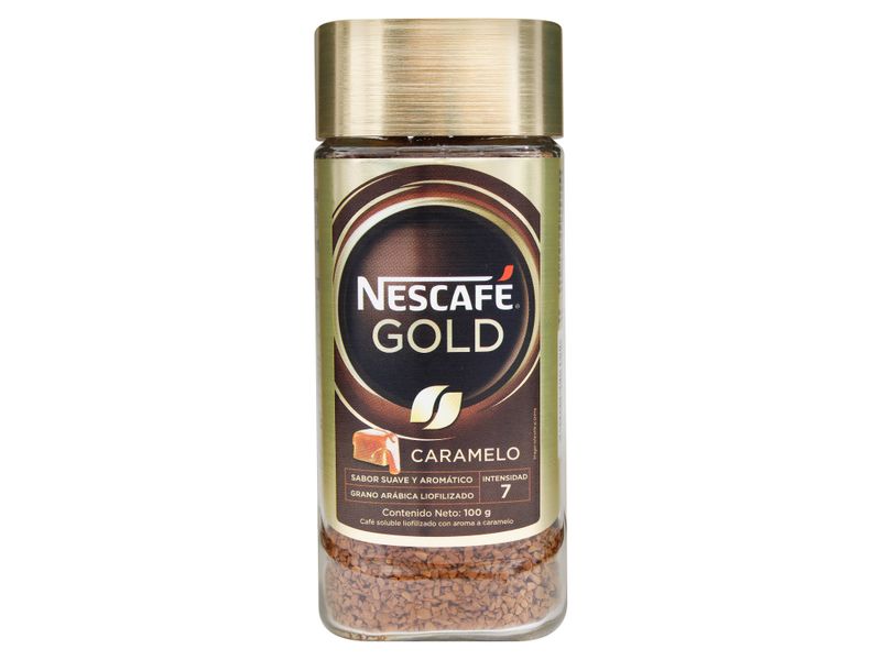 Cafe-Nescafe-Gold-Caramelo-100Gr-Cafe-Nescafe-Gold-Caramelo-100G-1-47998