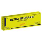 Ultra-Neuraxin-Anti-Estress-Sol-Iny-1-Ml-1-29802