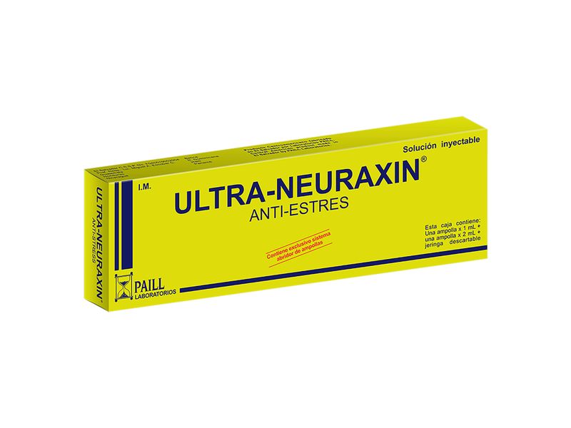 Ultra-Neuraxin-Anti-Estress-Sol-Iny-1-Ml-1-29802